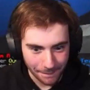 Meet your Posher, Ger